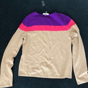 Sweater, St Johns Womens